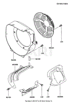 COOLING-EQUIPMENT