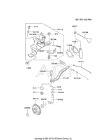 CONTROL-EQUIPMENT