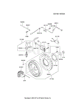 ELECTRIC-EQUIPMENT