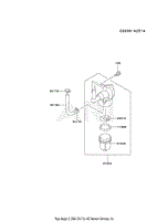 FUEL-TANK/FUEL-VALVE