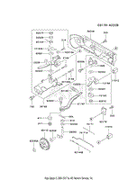 CONTROL-EQUIPMENT