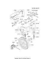 ELECTRIC-EQUIPMENT