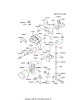 LUBRICATION-EQUIPMENT