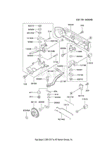 CONTROL-EQUIPMENT