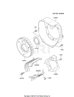 COOLING-EQUIPMENT