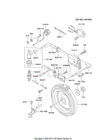 ELECTRIC-EQUIPMENT