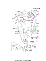 LUBRICATION-EQUIPMENT