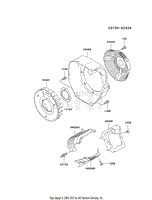 COOLING-EQUIPMENT