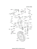 ELECTRIC-EQUIPMENT