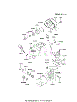 LUBRICATION-EQUIPMENT