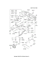 CONTROL-EQUIPMENT