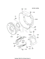 COOLING-EQUIPMENT