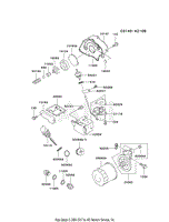 LUBRICATION-EQUIPMENT