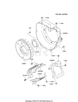 COOLING-EQUIPMENT