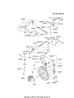 ELECTRIC-EQUIPMENT