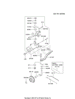 CONTROL-EQUIPMENT