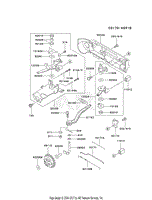 CONTROL-EQUIPMENT