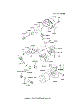 LUBRICATION-EQUIPMENT