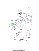 COOLING-EQUIPMENT