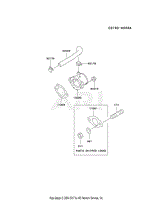 AIR-FILTER/MUFFLER