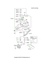 CONTROL-EQUIPMENT