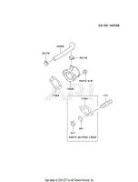 AIR-FILTER/MUFFLER