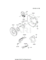 COOLING-EQUIPMENT