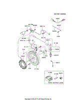 ELECTRIC-EQUIPMENT