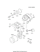 LUBRICATION-EQUIPMENT