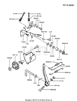 CONTROL-EQUIPMENT