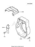 COOLING-EQUIPMENT