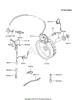 ELECTRIC-EQUIPMENT