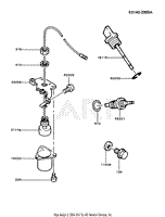 LUBRICATION-EQUIPMENT