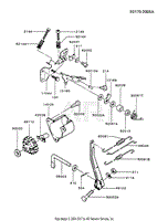 CONTROL-EQUIPMENT