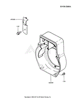 COOLING-EQUIPMENT