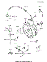 ELECTRIC-EQUIPMENT