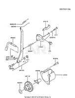 CONTROL-EQUIPMENT