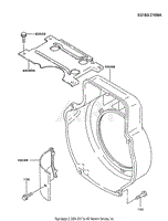 COOLING-EQUIPMENT