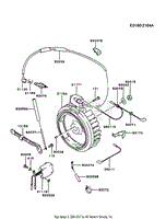 ELECTRIC-EQUIPMENT