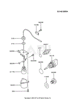 LUBRICATION-EQUIPMENT