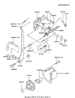 CONTROL-EQUIPMENT