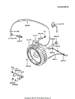 ELECTRIC-EQUIPMENT