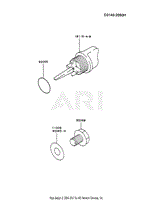 LUBRICATION-EQUIPMENT