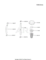 FUEL-TANK/FUEL-VALVE