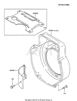 COOLING-EQUIPMENT