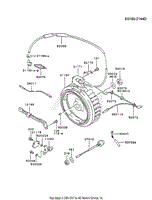 ELECTRIC-EQUIPMENT