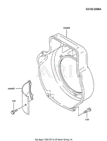 COOLING-EQUIPMENT