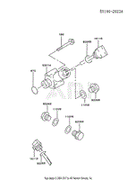 LUBRICATION-EQUIPMENT