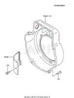 COOLING-EQUIPMENT