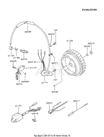 ELECTRIC-EQUIPMENT